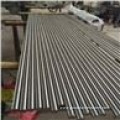 Hot Rolled 316 316L Stainless Steel Round Rod